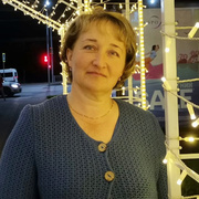 Татьяна 47 Калуга