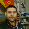 Ruslan, 35, г.Суворов Ruslan, 35, г.Суворов