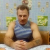 Виктор, 53, г.Ильинско-Подомское Виктор, 53, г.Ильинско-Подомское