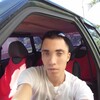 Александр, 23, г.Грязи Александр, 23, г.Грязи