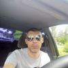 Юра, 30, г.Новошахтинск Юра, 30, г.Новошахтинск