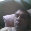 Александр, 45, г.Афипский Александр, 45, г.Афипский
