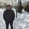 Алекс, 28, г.Санкт-Петербург Алекс, 28, г.Санкт-Петербург