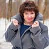галина, 56, г.Калуга галина, 56, г.Калуга