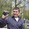 виталий, 35, г.Кировское виталий, 35, г.Кировское