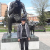 жека, 21, г.Долинск жека, 21, г.Долинск