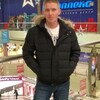 Андрей, 37, г.Надым (Тюменская обл.) Андрей, 37, г.Надым (Тюменская обл.)