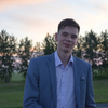 Юра, 18, г.Омск Юра, 18, г.Омск