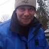 Александр, 42, г.Вырица Александр, 42, г.Вырица