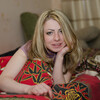 Олеся, 35, г.Шлиссельбург Олеся, 35, г.Шлиссельбург