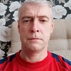 Александр, 49, г.Красноуфимск Александр, 49, г.Красноуфимск