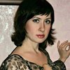 Оксана, 40, г.Тула Оксана, 40, г.Тула