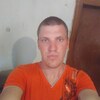 Максим, 21, г.Россошь Максим, 21, г.Россошь