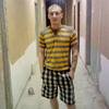 Павел, 30, г.Кострома Павел, 30, г.Кострома
