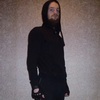 Алексей, 24, г.Дзержинск Алексей, 24, г.Дзержинск