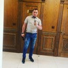 Руслан, 38, г.Казань Руслан, 38, г.Казань