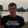 сергей, 28, г.Махачкала сергей, 28, г.Махачкала