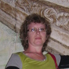 алёна, 54, г.Тверь алёна, 54, г.Тверь