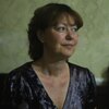 Татьяна, 46, г.Ломоносов Татьяна, 46, г.Ломоносов