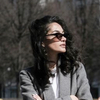 Guzel, 35, г.Казань Guzel, 35, г.Казань