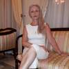 Светлана, 60, г.Краснодар Светлана, 60, г.Краснодар