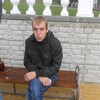 денис, 30, г.Калуга денис, 30, г.Калуга