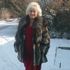 Ирина, 53, г.Гурьевск (Калининградская обл.) Ирина, 53, г.Гурьевск (Калининградская обл.)
