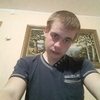 Артём, 20, г.Починки Артём, 20, г.Починки