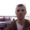 Андрей, 39, г.Моздок Андрей, 39, г.Моздок