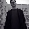 Николай, 24, г.Плесецк Николай, 24, г.Плесецк