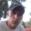 Руслан, 30, г.Рославль Руслан, 30, г.Рославль