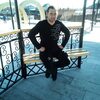 ЮРИЙ, 37, г.Кушва ЮРИЙ, 37, г.Кушва
