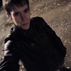 Vasilii, 24, г.Первоуральск Vasilii, 24, г.Первоуральск