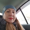 Евгения, 34, г.Учалы Евгения, 34, г.Учалы