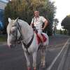 Ник Саныч, 38, г.Заволжск Ник Саныч, 38, г.Заволжск