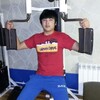 Олег, 25, г.Домодедово Олег, 25, г.Домодедово