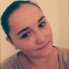 Диана, 22, г.Торбеево Диана, 22, г.Торбеево