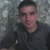 Николай, 29, г.Залари Николай, 29, г.Залари