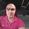 Аслан, 42, г.Нальчик Аслан, 42, г.Нальчик