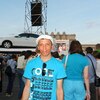 Михаил, 33, г.Лениногорск Михаил, 33, г.Лениногорск
