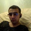 Серёга, 23, г.Тында Серёга, 23, г.Тында
