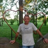 виталий, 54, г.Кадошкино виталий, 54, г.Кадошкино