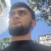 Tural 24 Нальчик