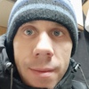 Дмитрий, 31, г.Донецк Дмитрий, 31, г.Донецк
