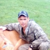 сергей, 34, г.Барнаул сергей, 34, г.Барнаул