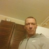 Денис, 43, г.Тольятти Денис, 43, г.Тольятти