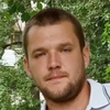 Алексей, 31, г.Великий Новгород (Новгород) Алексей, 31, г.Великий Новгород (Новгород)