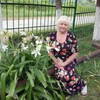 Зиля, 60, г.Менделеевск Зиля, 60, г.Менделеевск