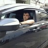 Валерий, 38, г.Кумылженская Валерий, 38, г.Кумылженская