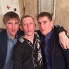 Сергей, 27, г.Ноглики Сергей, 27, г.Ноглики